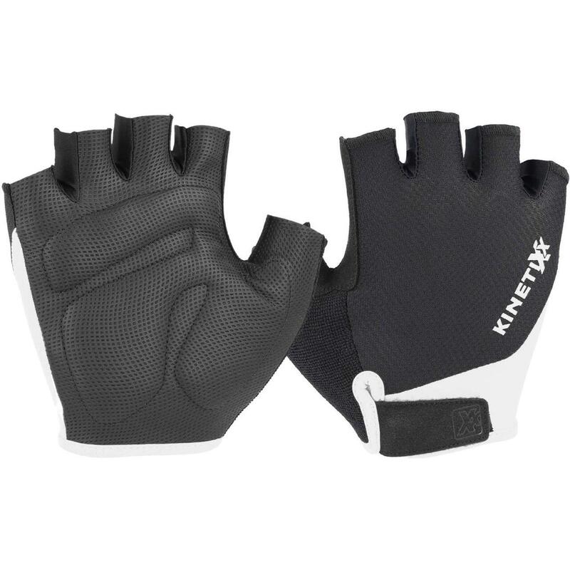 Велосипедные перчатки для отдыха Levi | КинетиXx Kinetixx, цвет weiss