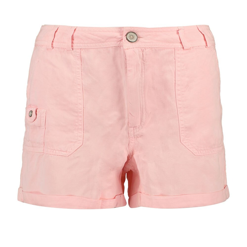 

Шорты O´neill 8A7504 5 Pocket Drapey, розовый