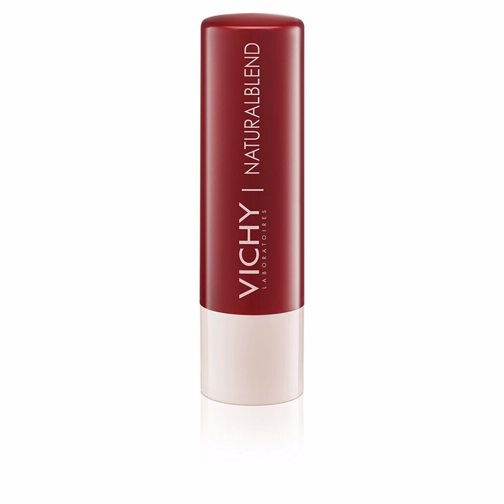 

Губная помада Top secrets hydratant éclat instantanée Vichy laboratoires, 4,5 г, red