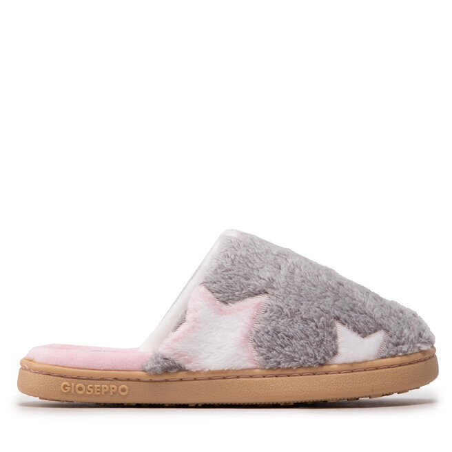 

Сандалии Gioseppo Dieppe 67035 Rosa, серый
