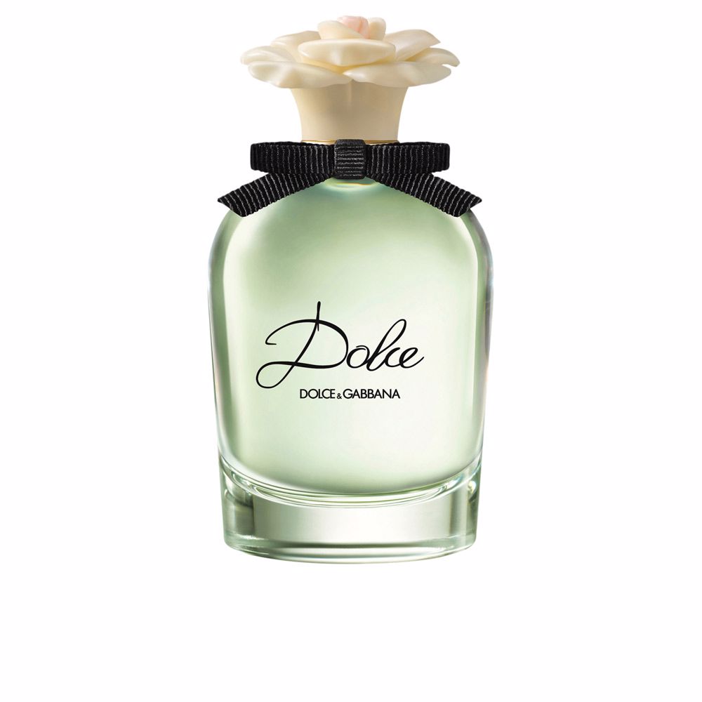 

Духи Dolce Dolce & gabbana, 75 мл