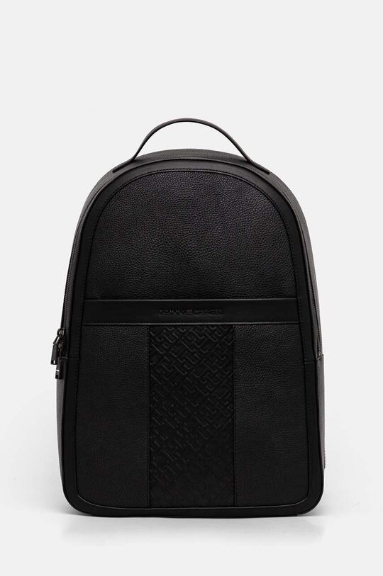 

Рюкзак Tommy Hilfiger, черный