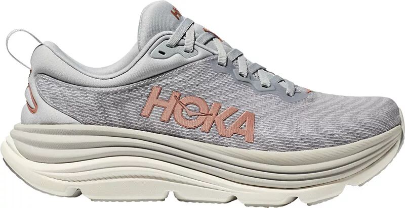 

Женские кроссовки Hoka Gaviota 5