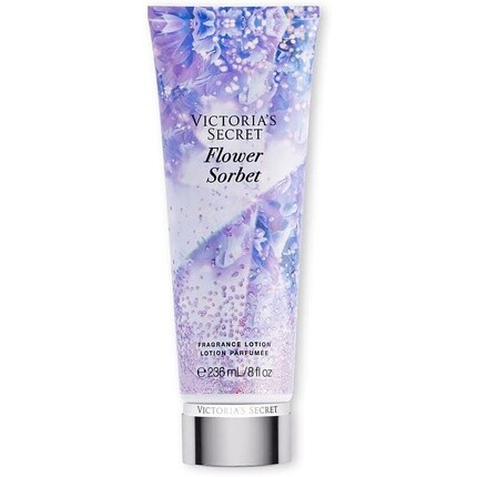 Лосьон для тела и рук Flower Sorbet, Victoria'S Secret