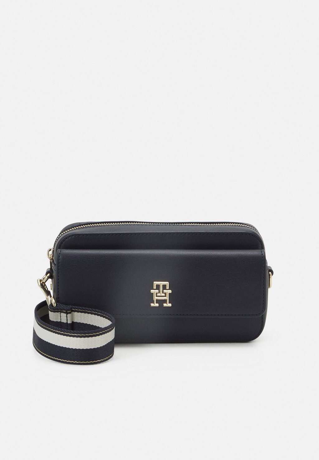 

Сумка через плечо Tommy Hilfiger