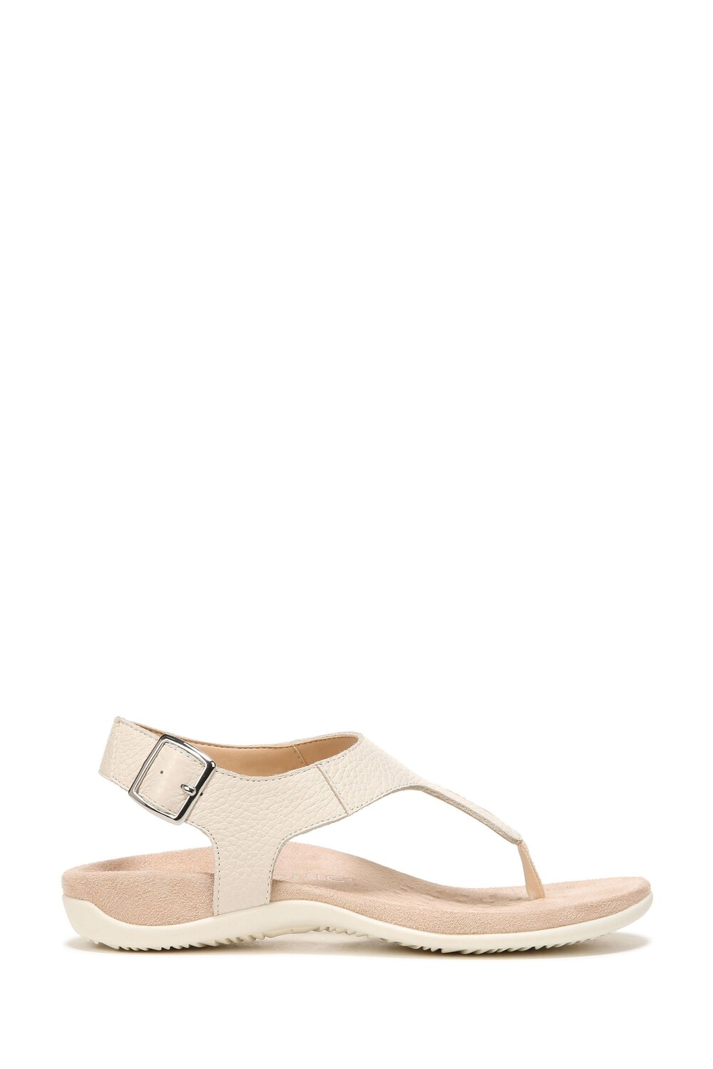 

Кожаные сандалии Terra Tumbled Vionic