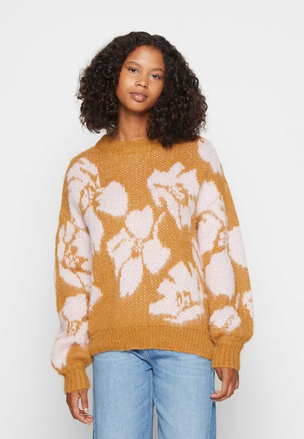 

Джемпер Scotch & Soda