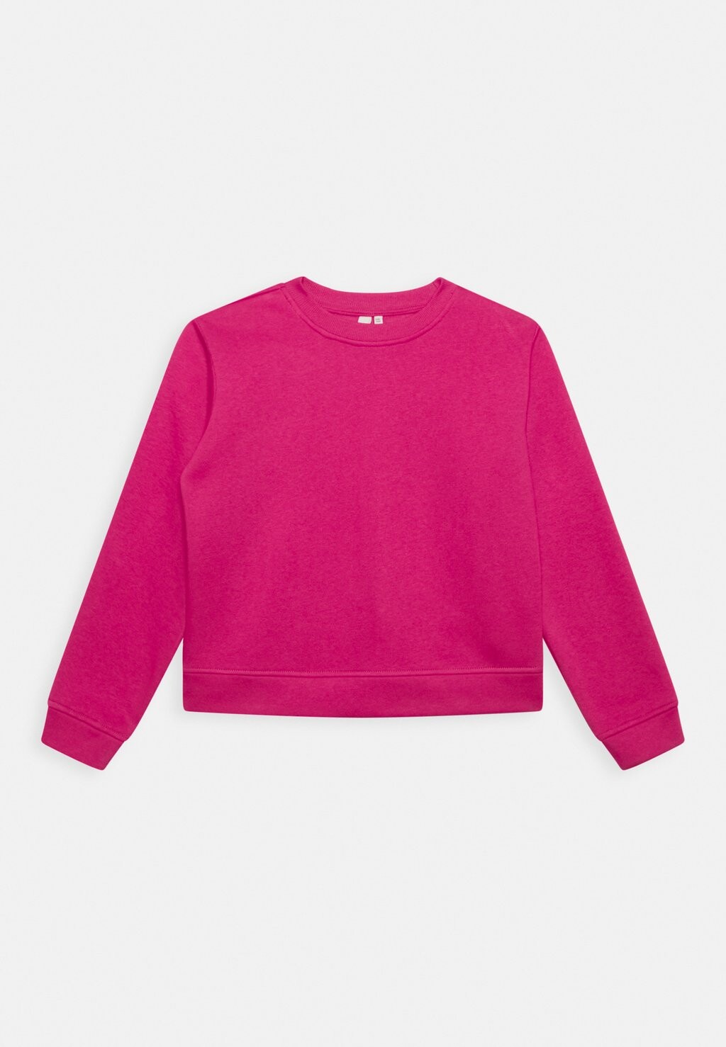 

Толстовка LPCHILLI NOOS Pieces Kids, цвет rose violet