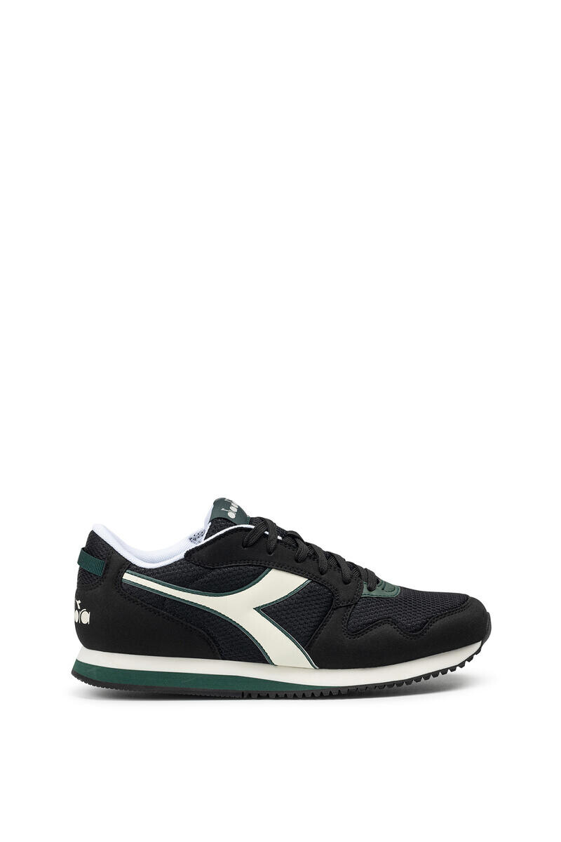 

Кроссовки Skyler Diadora, черный