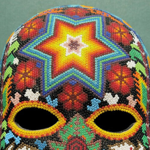 

CD диск Dead Can Dance: Dionysus