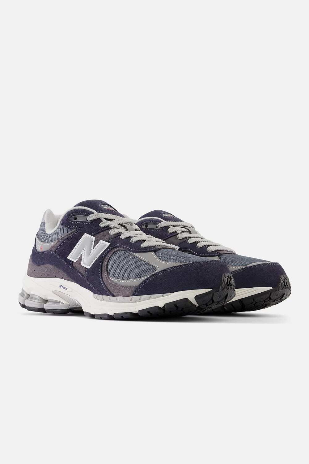 

Кроссовки - Разноцветный - Плоские New Balance, разноцветный