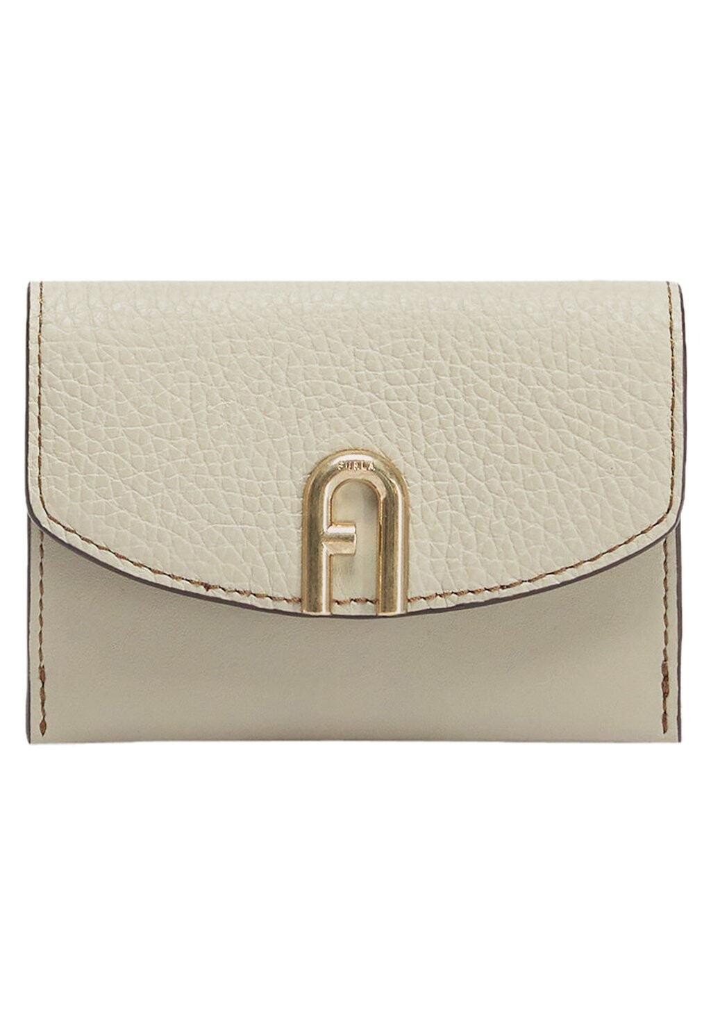 

Кошелек Furla, серый