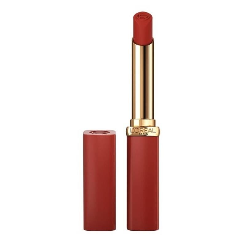 

Loreal Paris Intense Volume Matte 200 L Orange Stand Up