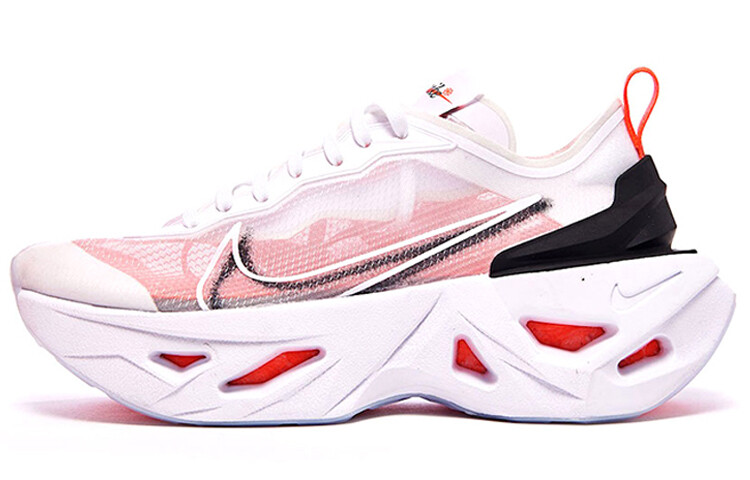 

Повседневная обувь женская Nike ZoomX Vista Life