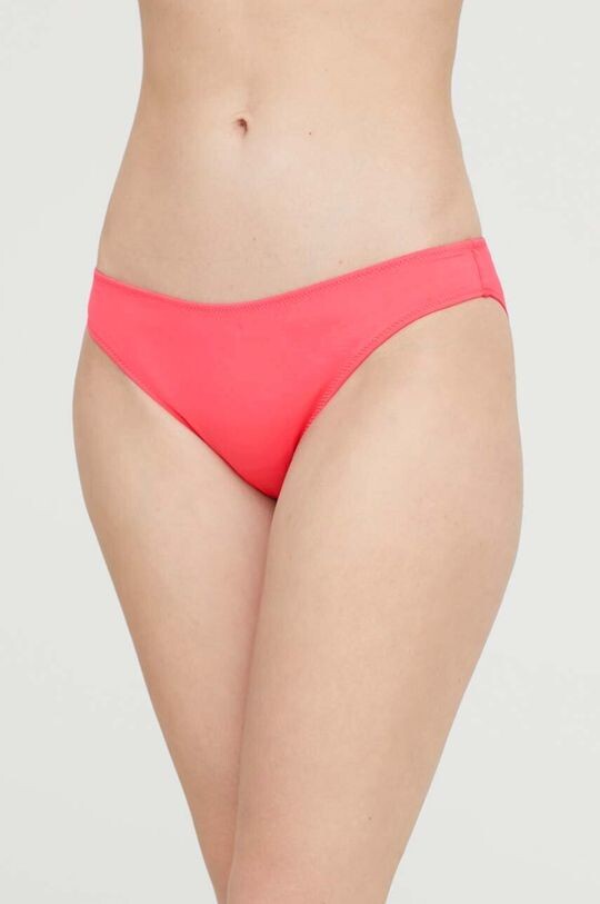 

Плавки для плавания Calvin Klein, фиолетовый