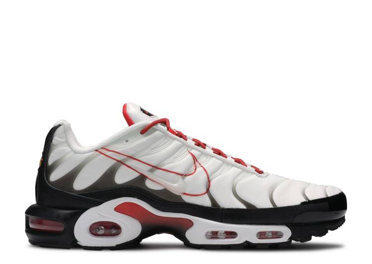 Nike air script on sale swoosh