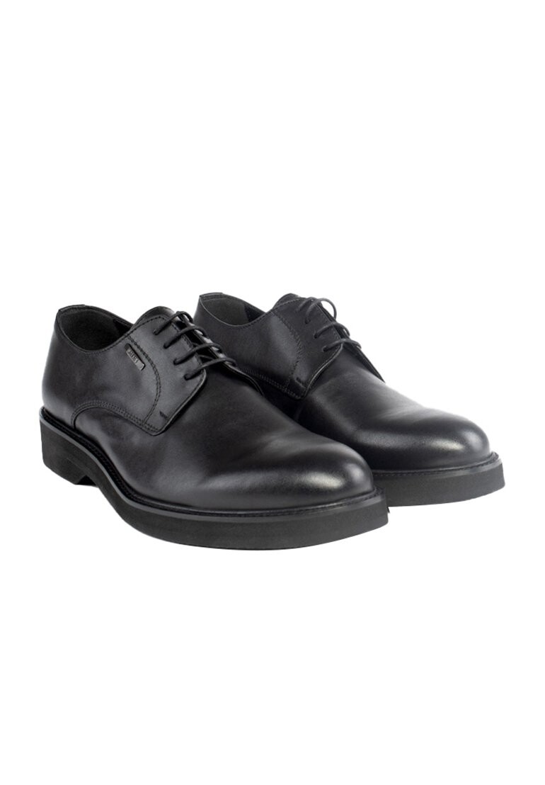 

Туфли на шнуровке Sean Derby Antony Morato, черный