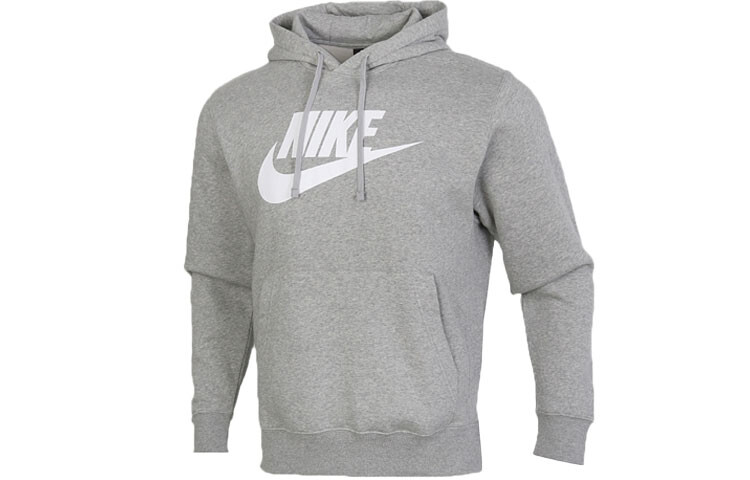 

Мужская толстовка Nike