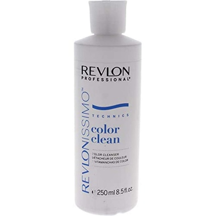 

Revlon Professional Color Clean 250мл, Серый