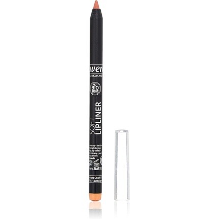 

Мягкий карандаш для губ Apricot 05 1.4G, Lavera