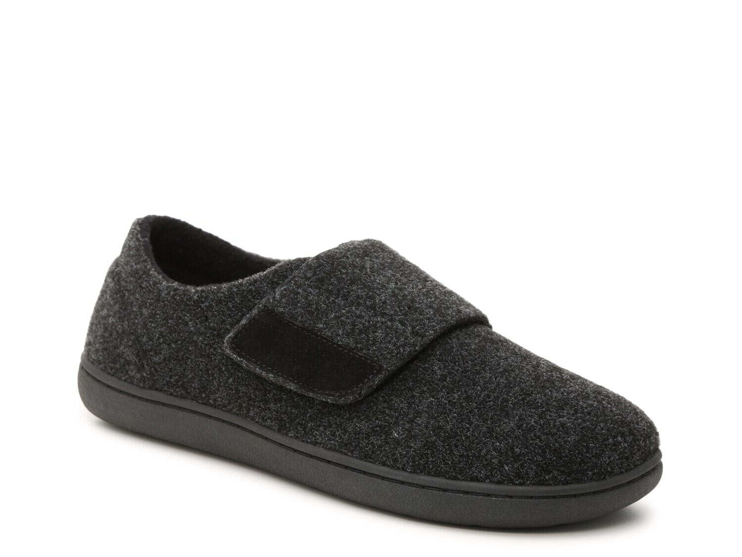 

Тапочки Greyson Tempur Pedic, серый