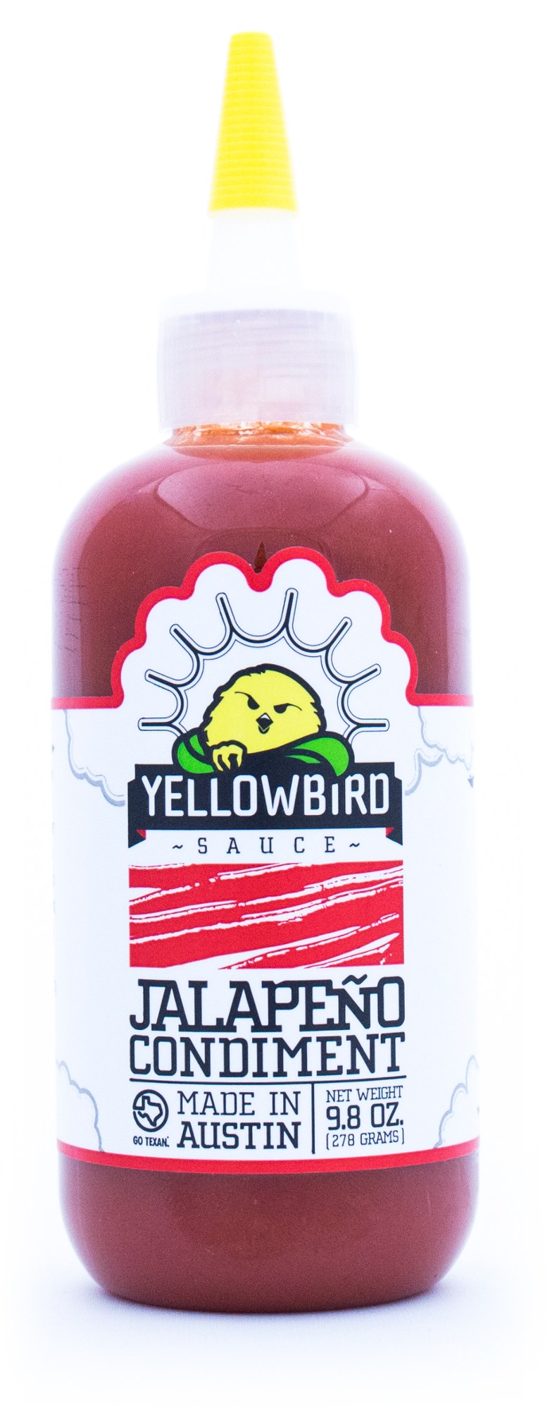 Острый соус - 9,8 унций. Yellowbird диван угловой crimea с обеденным столом yalta шоколадный закаленное стекло
