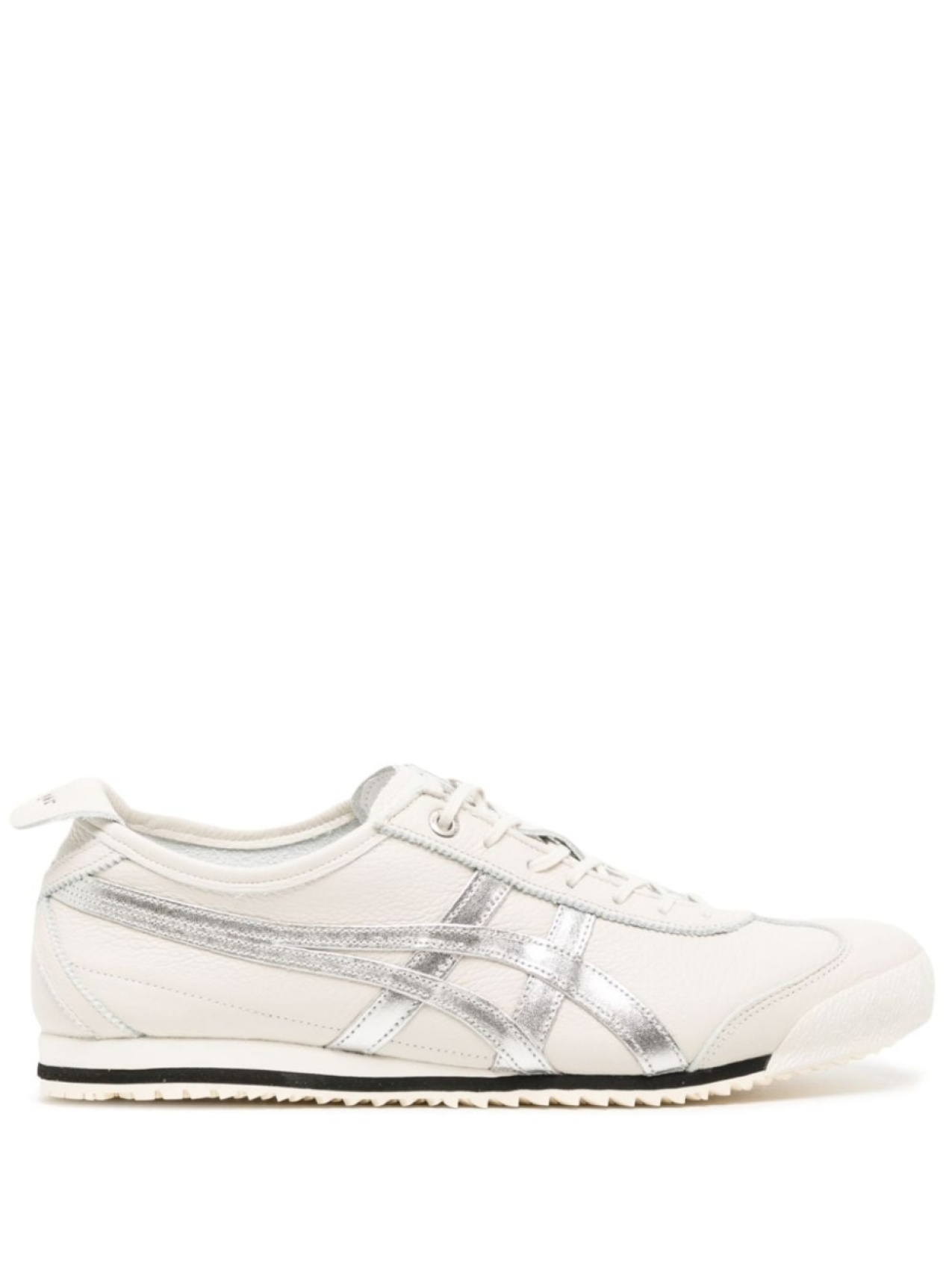 

Onitsuka Tiger кроссовки Mexico 66Щ, нейтральный цвет, Белый