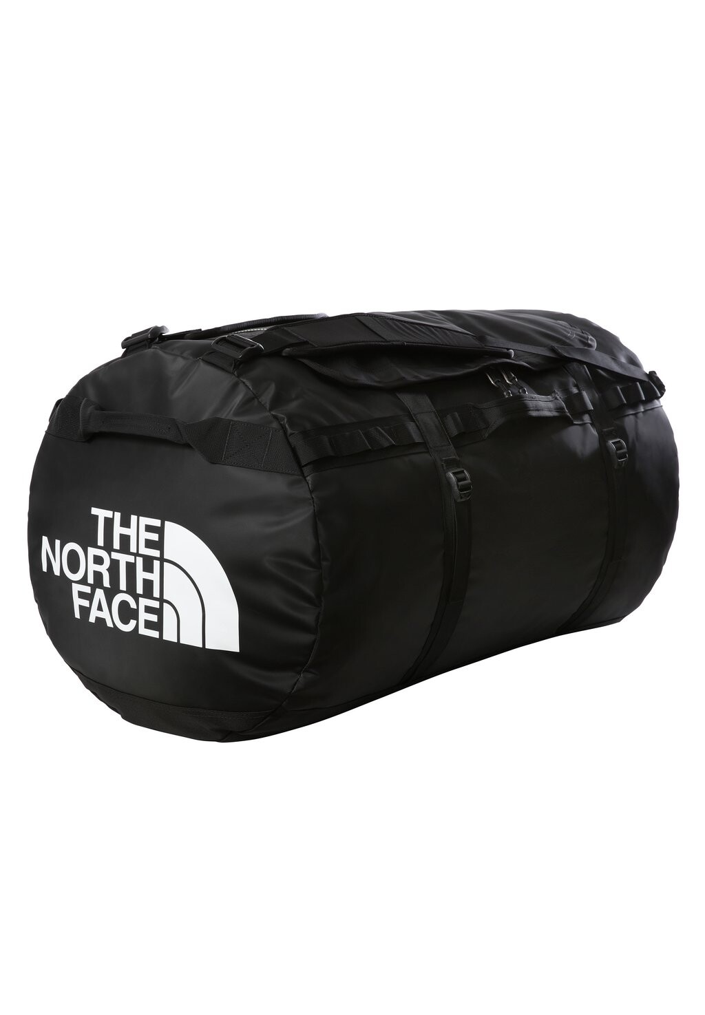 

Спортивная сумка The North Face