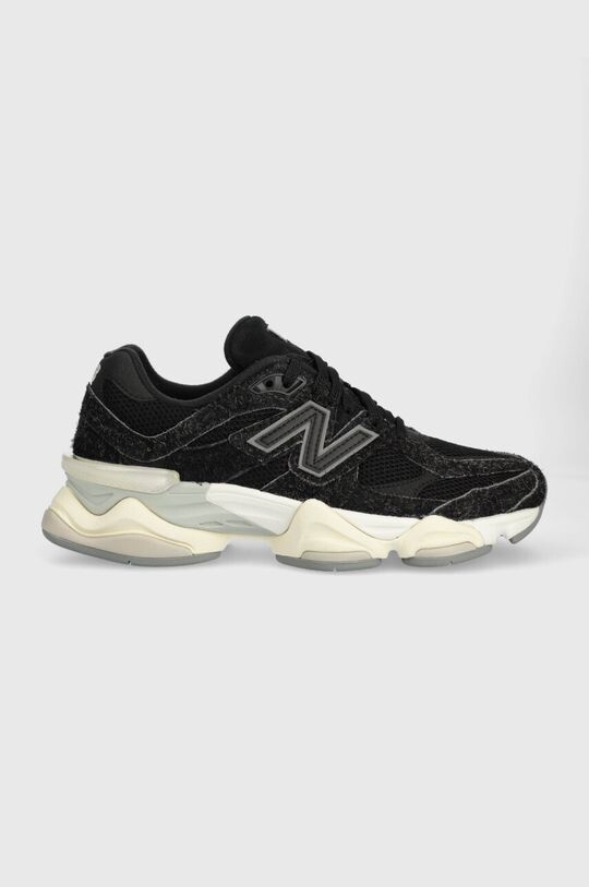 

Кроссовки U9060HSD New Balance, черный