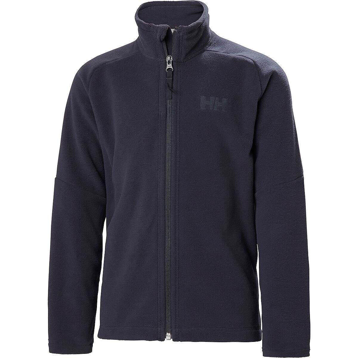 

Куртка daybreaker 2.0 — детская Helly Hansen, синий