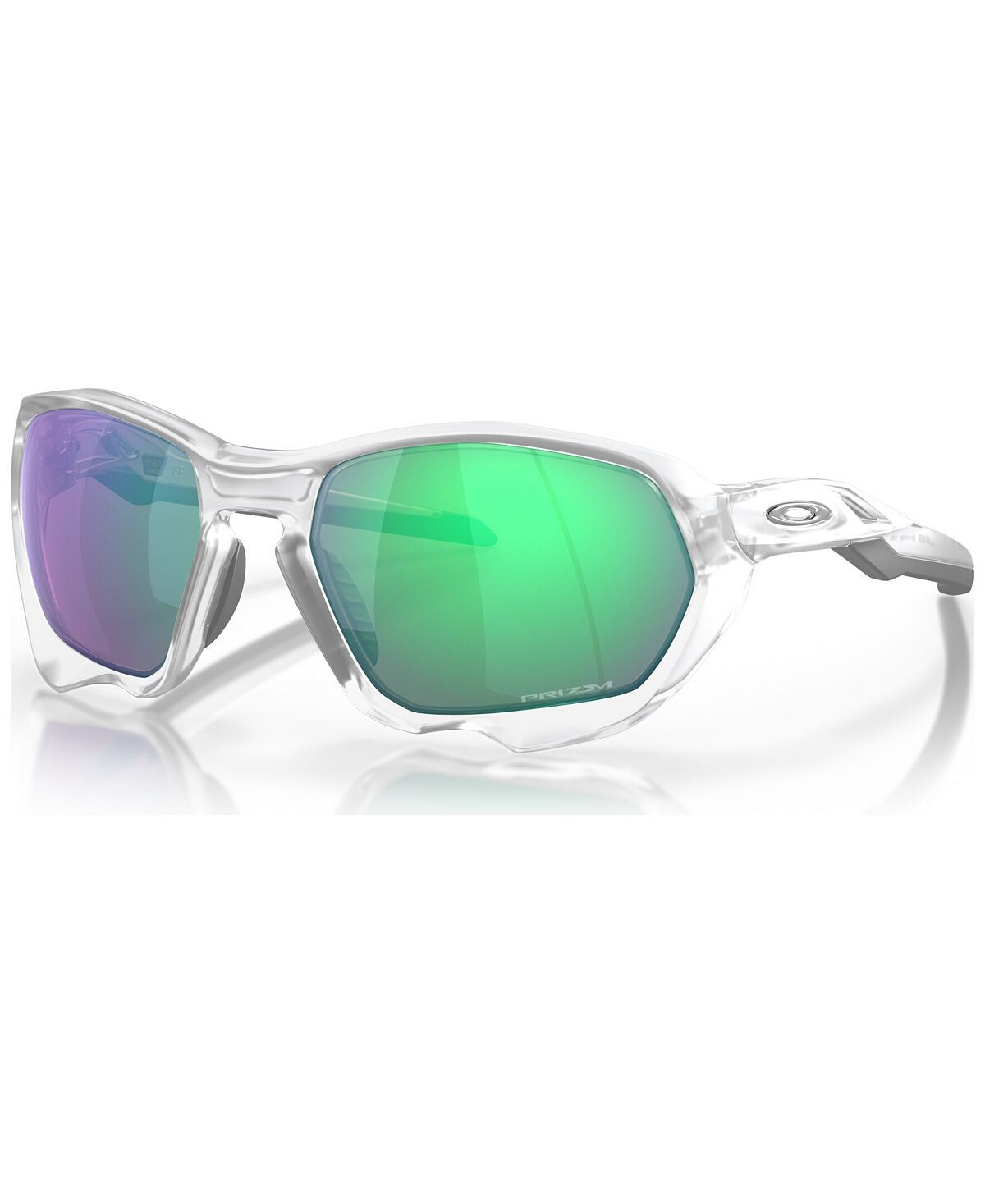 

Солнцезащитные очки унисекс, OO9019-1659 Oakley