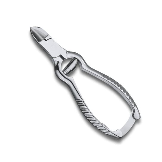 

Кусачки для ногтей Victorinox 8.2030.13