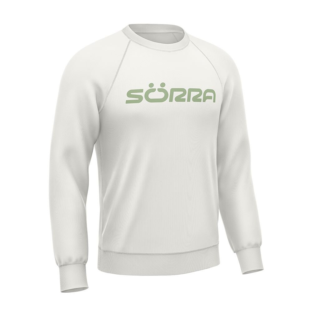 

Джерси Sorra Logo, белый