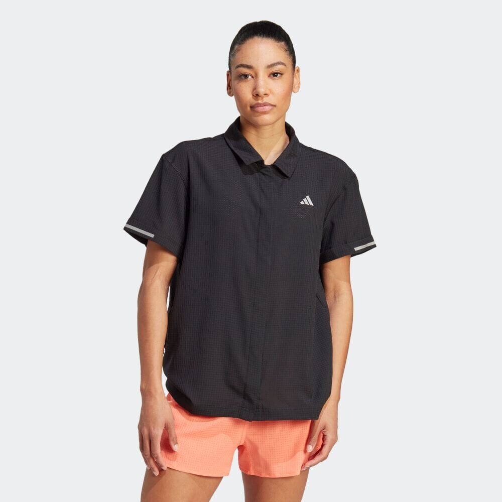 

Футболка Adidas HA4333, Серый