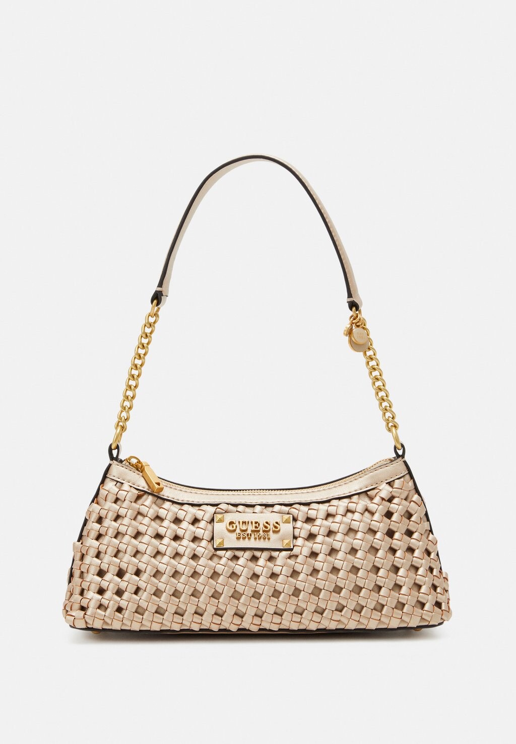 

Сумка Guess