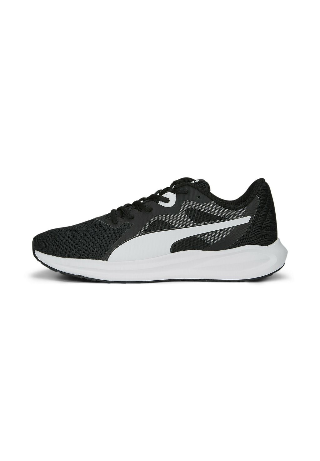 

Кроссовки Puma