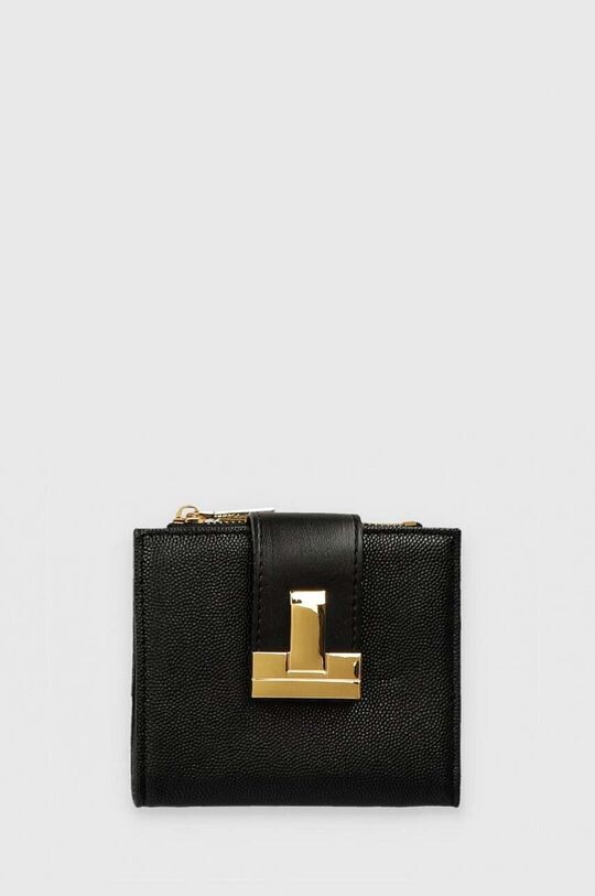 

РАДЖАНИ кошелек Aldo, черный