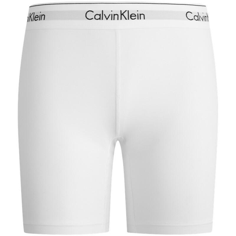 

Женские трусы Calvin Klein