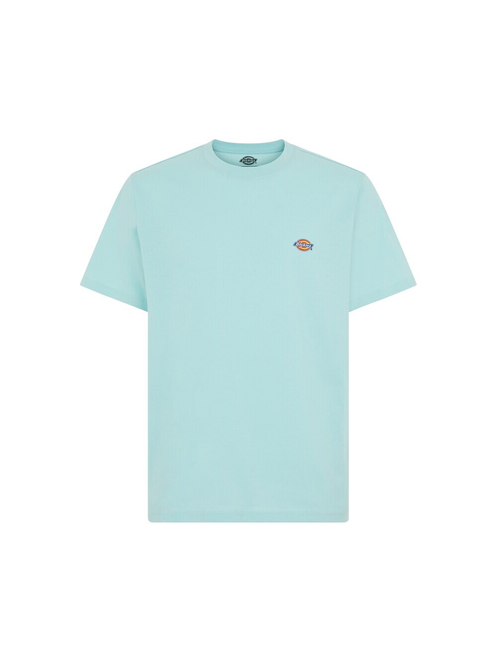 

Футболка Dickies MAPLETON, светло-синий