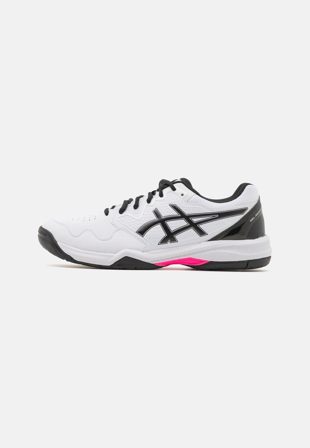 

Кроссовки ASICS