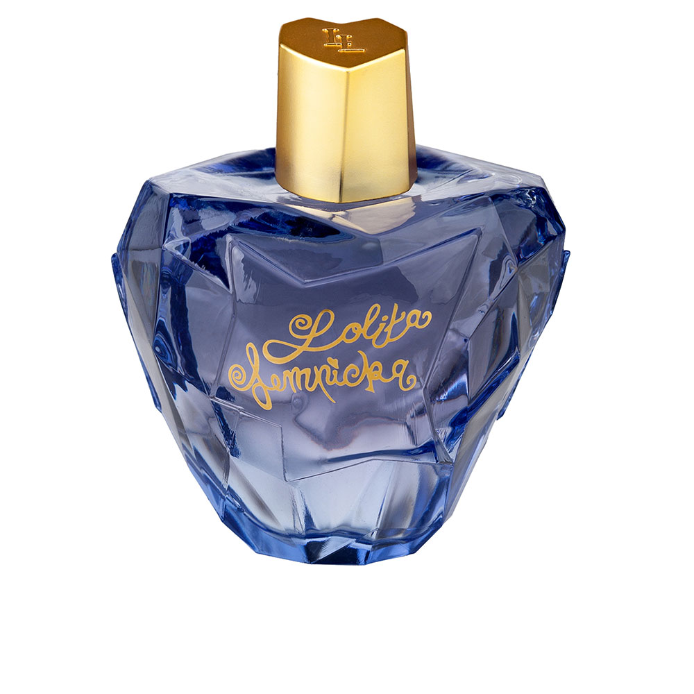 Духи Mon premier parfum Lolita lempicka, 50 мл цена и фото
