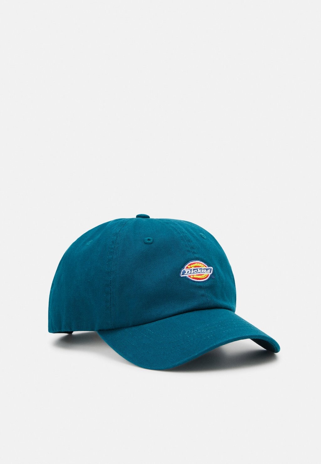 

Бейсболка Dickies