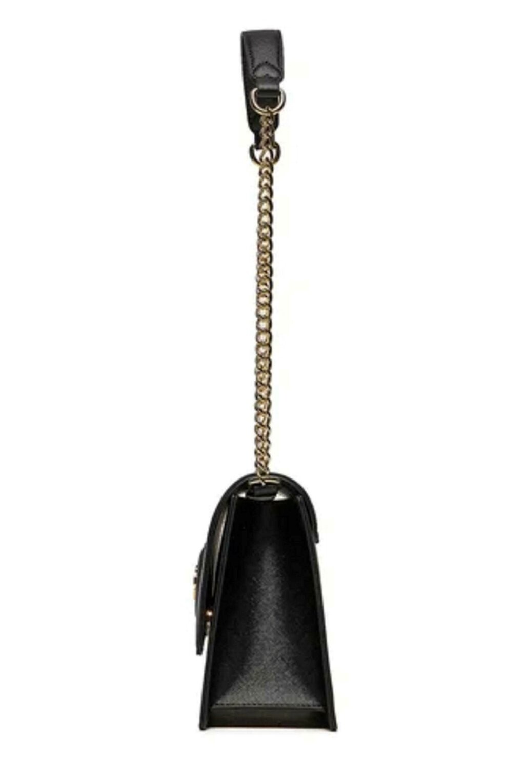 

Сумочка SAFFIANO JC4260PP0I Love Moschino, черный