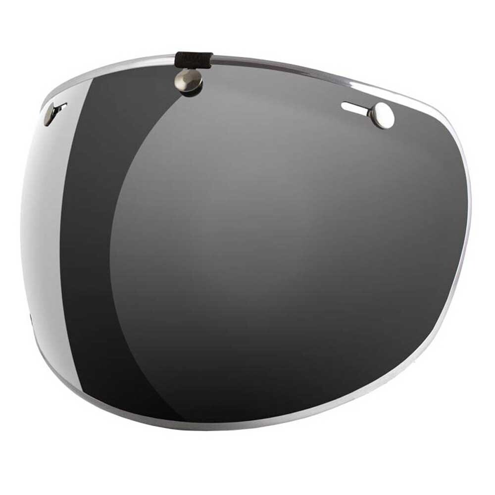 

Визор для шлема Nexx Mini Bubble X.G20, серый
