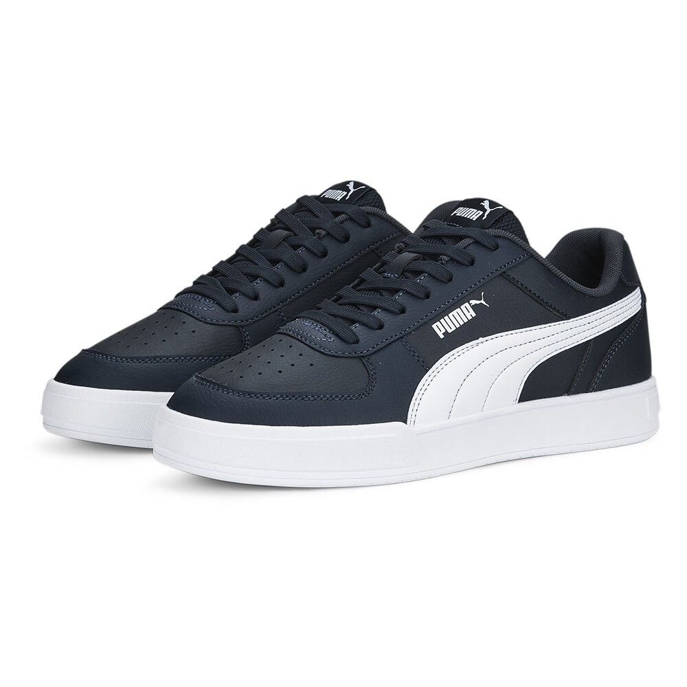 

Кроссовки Puma Caven, черный