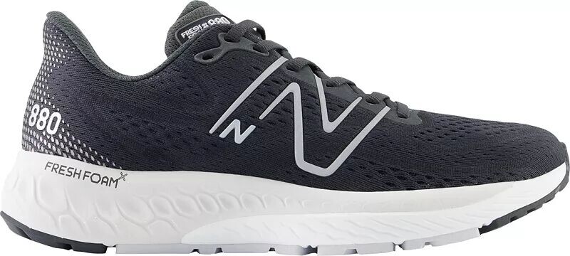 

Женские кроссовки New Balance Fresh Foam X 880v13