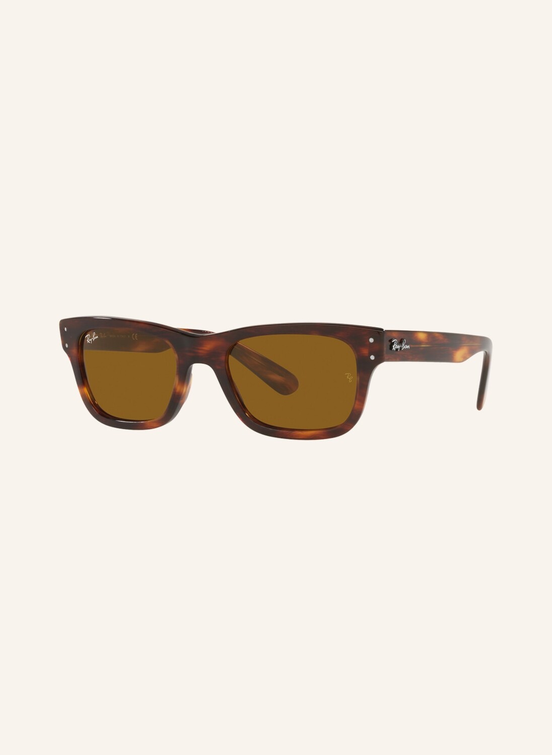

Солнцезащитные очки Ray-Ban RB2283