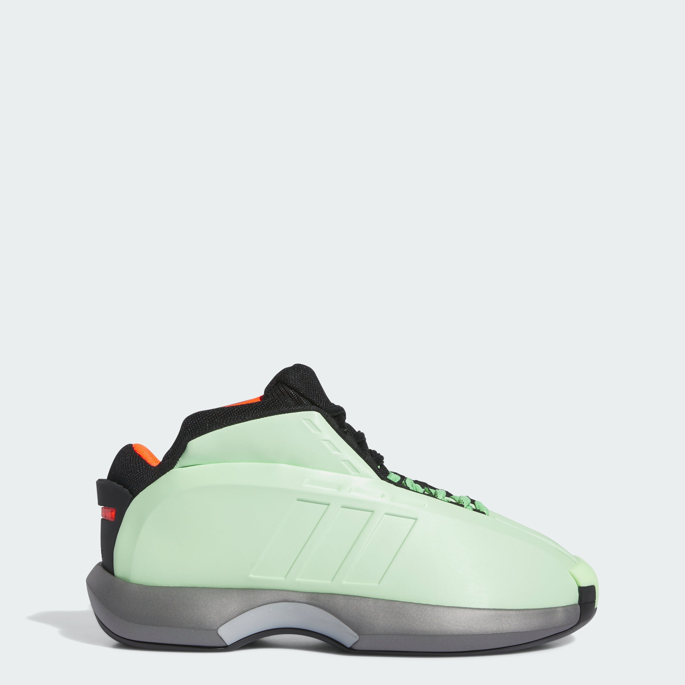 

Мужские кроссовки adidas Crazy 1, цвет Supplier Colour / Supplier Colour / Core