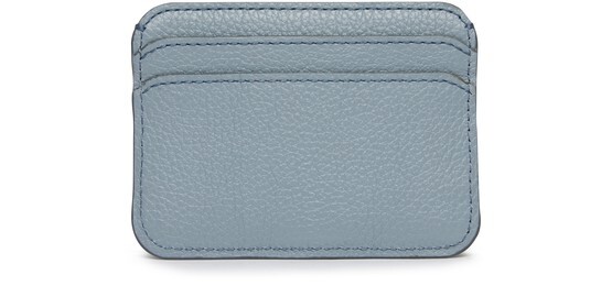 

Картхолдер Марси Chloé