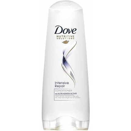 

Dove Intense Repair Шампунь для распутывания волос 200 мл